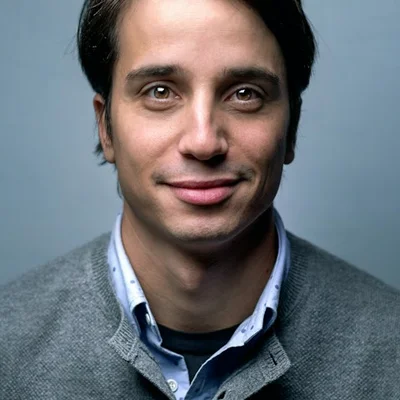 Thomas Bernard (Exemple)